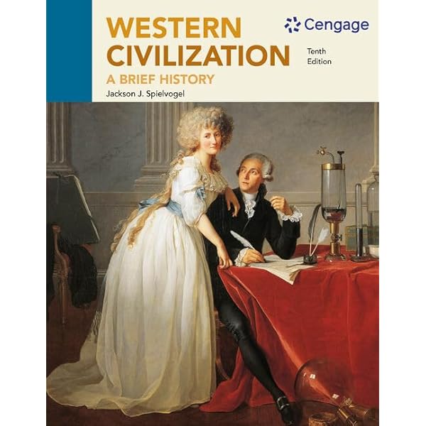 Amazon.com: The Eighteenth Century: Europe 1688-1815 (Short